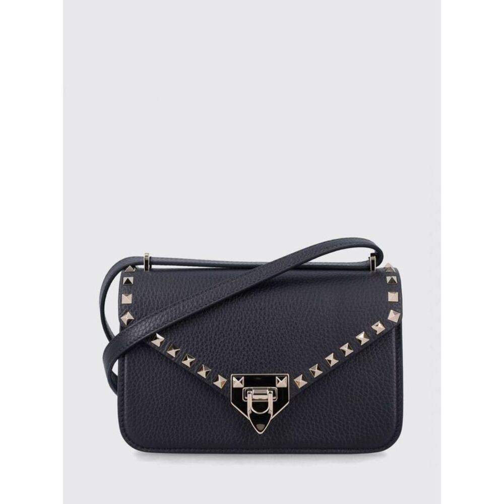 Valentino Garavani Women Handbag Woman Valentino Garavani